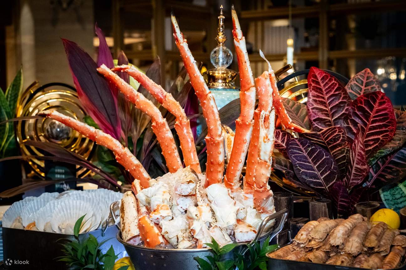 크리스마스 이브 참고 이미지